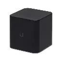 Ubiquiti UISP airCube AC WiFi Access Point | ACB-AC