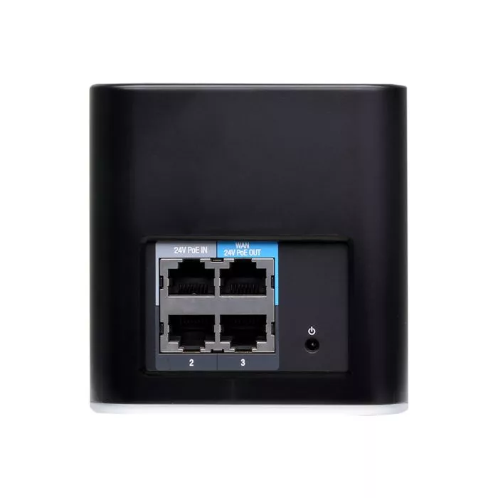 Ubiquiti UISP airCube AC WiFi Access Point | ACB-AC