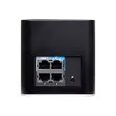 Ubiquiti UISP airCube AC WiFi Access Point | ACB-AC