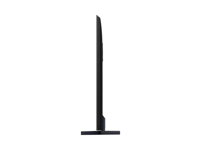 TCL 98-inch C755 Series Mini-LED UHD Google Smart TV | 98C755