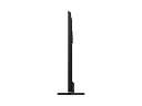 TCL 98-inch C755 Series Mini-LED UHD Google Smart TV | 98C755