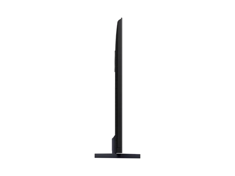 TCL 98-inch C755 Series Mini-LED UHD Google Smart TV | 98C755