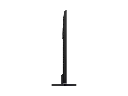 TCL 98-inch C755 Series Mini-LED UHD Google Smart TV | 98C755