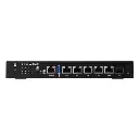 Ubiquiti UISP EdgeRouter 6P 5 Port Gigabit 1SFP | ER-6P