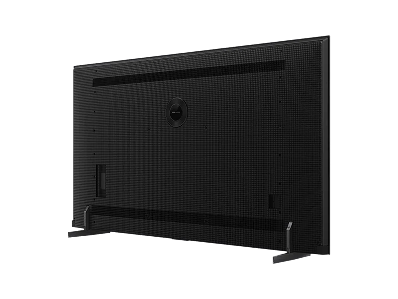 TCL 98-inch C755 Series Mini-LED UHD Google Smart TV | 98C755