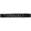 Ubiquiti UISP EdgeRouter 6P 5 Port Gigabit 1SFP | ER-6P