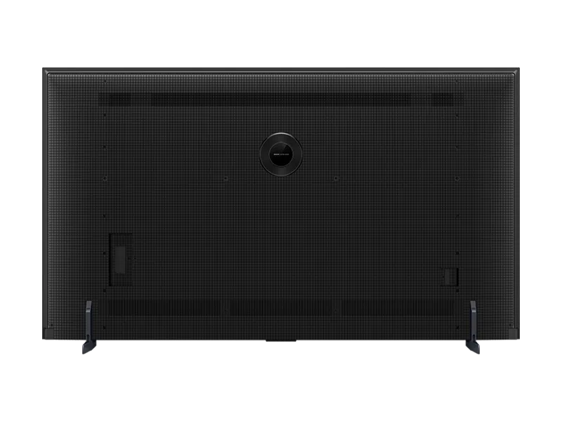TCL 98-inch C755 Series Mini-LED UHD Google Smart TV | 98C755