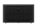 TCL 98-inch C755 Series Mini-LED UHD Google Smart TV | 98C755