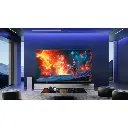 Toshiba 100 inch Z670N Series QLED Smart LED TV | 100Z670NN