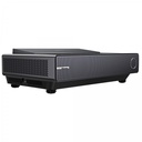 Hisense 90”-130” Trichroma 4K Laser Cinema | PX1-PRO