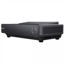 Hisense 90”-130” Trichroma 4K Laser Cinema | PX1-PRO
