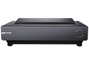Hisense 90”-130” Trichroma 4K Laser Cinema | PX1-PRO