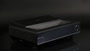 Hisense 90”-130” Trichroma 4K Laser Cinema | PX1-PRO
