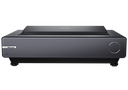 Hisense 90”-130” Trichroma 4K Laser Cinema | PX1-PRO