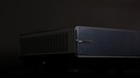 Hisense 90”-130” Trichroma 4K Laser Cinema | PX1-PRO