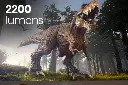 Hisense 90”-130” Trichroma 4K Laser Cinema | PX1-PRO