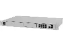 Ubiquiti UniFi Dream Machine Pro 9 Port Gigabit with 2SFP+ | UDM-PRO