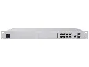 Ubiquiti UniFi Dream Machine Special Edition 8 PoE 1SFP+ | UDM-SE