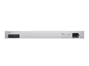 Ubiquiti UniFi Dream Machine Special Edition 8 PoE 1SFP+ | UDM-SE