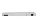 Ubiquiti UniFi Dream Machine Special Edition 8 PoE 1SFP+ | UDM-SE