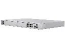 Ubiquiti UniFi Dream Machine Special Edition 8 PoE 1SFP+ | UDM-SE