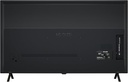 LG 65 Inch OLED B4 4K Smart TV AI Magic remote Dolby Vision | OLED65B46LA