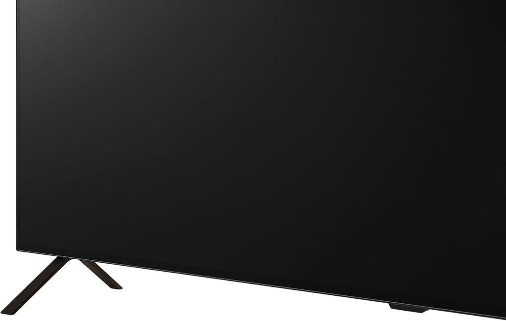 LG 65 Inch OLED B4 4K Smart TV AI Magic remote Dolby Vision | OLED65B46LA