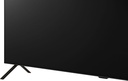 LG 65 Inch OLED B4 4K Smart TV AI Magic remote Dolby Vision | OLED65B46LA