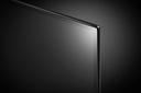 LG 65 Inch OLED B4 4K Smart TV AI Magic remote Dolby Vision | OLED65B46LA