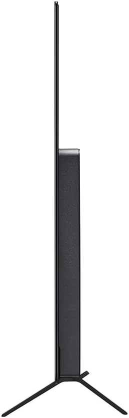 LG 65 Inch OLED B4 4K Smart TV AI Magic remote Dolby Vision | OLED65B46LA