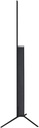 LG 65 Inch OLED B4 4K Smart TV AI Magic remote Dolby Vision | OLED65B46LA