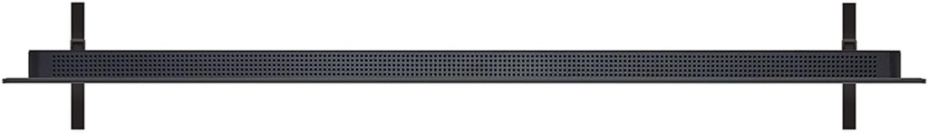 LG 65 Inch OLED B4 4K Smart TV AI Magic remote Dolby Vision | OLED65B46LA