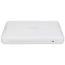 Ubiquiti UISP IPX6 Enclosure for UISP-R and UISP-S | UISP-BOX