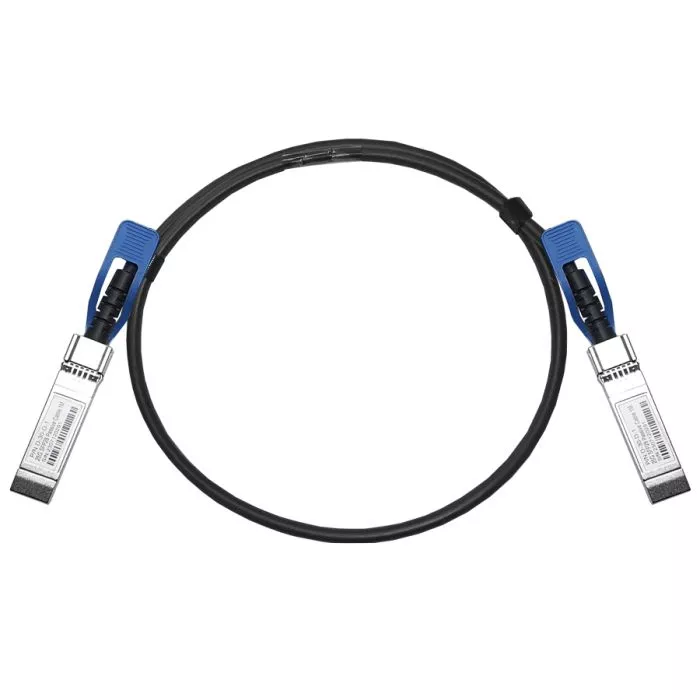 Linkbasic Direct Attached SFP28 1m 25G Uplink Cable