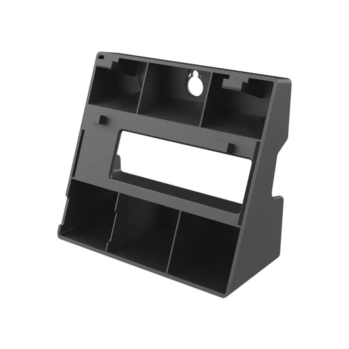 Fanvil Wall Mount Accessory for Select Fanvil X-Series VoIP Phones | WB108