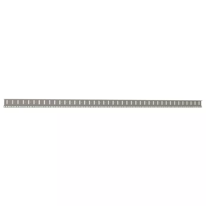 Linkbasic Network Cabinet 42U Mounting Rail