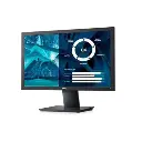 Dell E2020H 19.5" HD+ TN Monitor