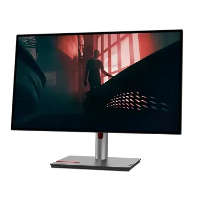 Lenovo ThinkVision P27h-20 27" QHD IPS Monitor