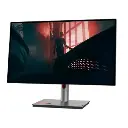 Lenovo ThinkVision P27h-20 27" QHD IPS Monitor