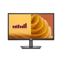 Dell E2225HS 21.4" FHD Monitor