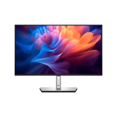 Dell P2725H 27" FHD Monitor