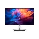 Dell P2725H 27" FHD Monitor