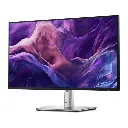 Dell P2425H 23,8" FHD Monitor