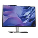 Dell P2225H 22" FHD 5ms IPS Monitor