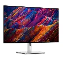 Dell UltraSharp U3223QE 31.5-inch 4K Ultra HD Monitor (210-BCYO)