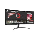 LGE49WQ95C Ultrawide 49" Dual QHD Monitor