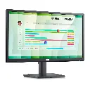 Dell E2223HN 21.5" FHD 10ms Monitor 210-AZZG 