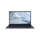 Asus Expertbook Essential-15 15.6" Core-i3 8GB 256GB Win 11 Pro Black Notebook