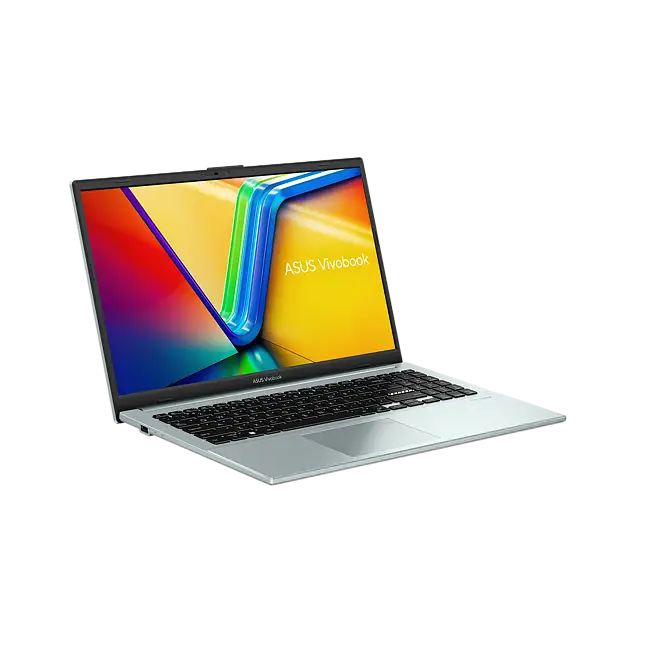 Asus Vivobook 15.6" Core-i3 8GB 512GB Win 11 Home Notebook