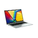 Asus Vivobook 15.6" Core-i3 8GB 512GB Win 11 Home Notebook